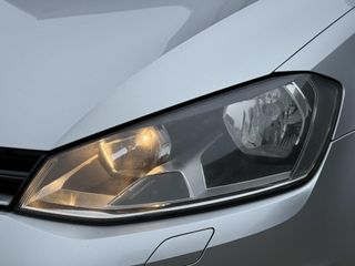 Voertuigafbeelding 27