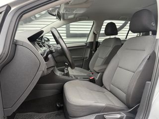 Voertuigafbeelding 7