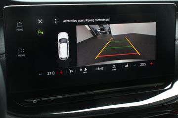 Voertuigafbeelding 1