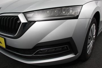 Voertuigafbeelding 27