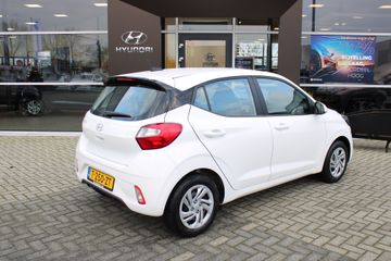 Voertuigafbeelding 1