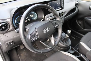 Voertuigafbeelding 10