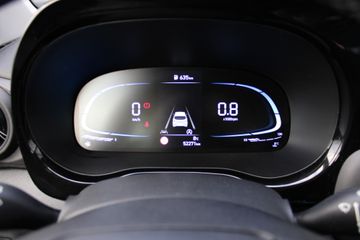 Voertuigafbeelding 11