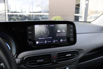 Voertuigafbeelding 12