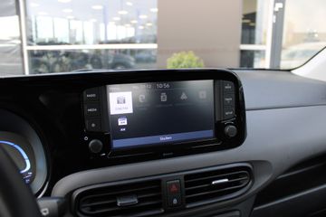 Voertuigafbeelding 15