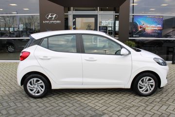 Voertuigafbeelding 3