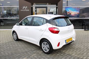 Voertuigafbeelding 4