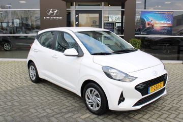 Voertuigafbeelding 5