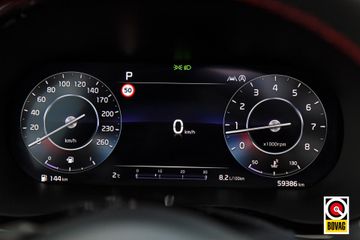 Voertuigafbeelding 12