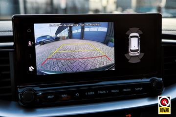 Voertuigafbeelding 15