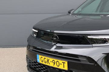 Voertuigafbeelding 1