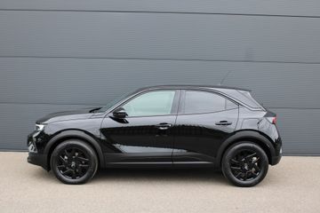 Voertuigafbeelding 13