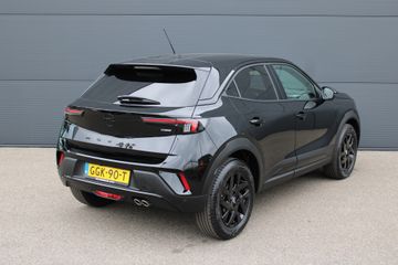 Voertuigafbeelding 18