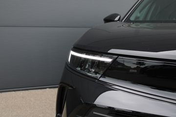 Voertuigafbeelding 2