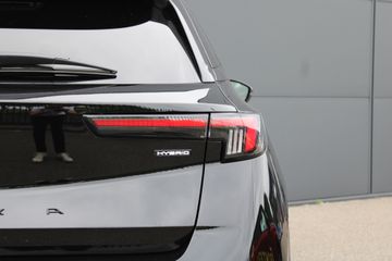 Voertuigafbeelding 20