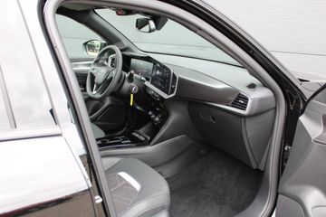 Voertuigafbeelding 21