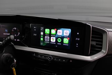 Voertuigafbeelding 24