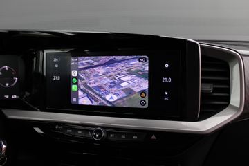 Voertuigafbeelding 25