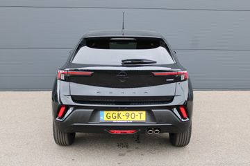 Voertuigafbeelding 26