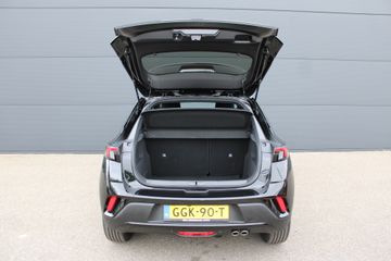 Voertuigafbeelding 27