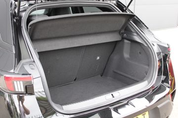 Voertuigafbeelding 28