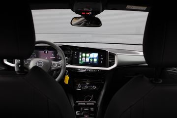 Voertuigafbeelding 29