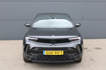 Voertuigafbeelding 30