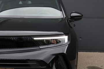 Voertuigafbeelding 31