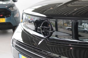 Voertuigafbeelding 32