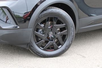 Voertuigafbeelding 4