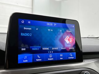 Voertuigafbeelding 23