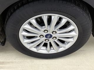 Voertuigafbeelding 28