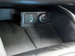 Voertuigafbeelding 31