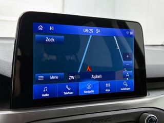 Voertuigafbeelding 7