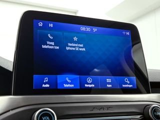 Voertuigafbeelding 8