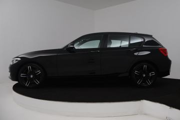 Voertuigafbeelding 1