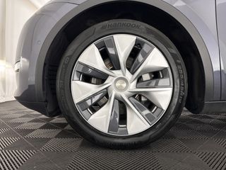 Voertuigafbeelding 27