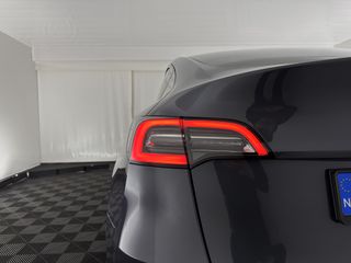 Voertuigafbeelding 29