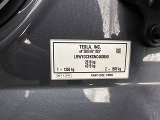 Voertuigafbeelding 30