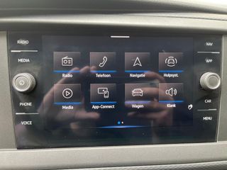 Voertuigafbeelding 23