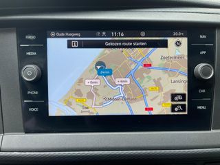 Voertuigafbeelding 25