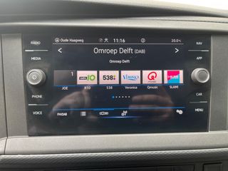 Voertuigafbeelding 26