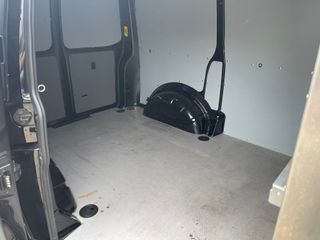 Voertuigafbeelding 31