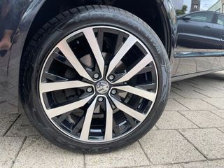 Voertuigafbeelding 37