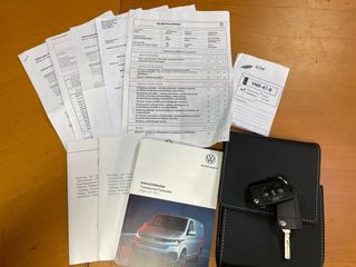 Voertuigafbeelding 38