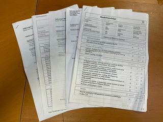 Voertuigafbeelding 39