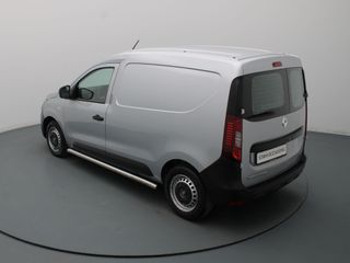 Voertuigafbeelding 11