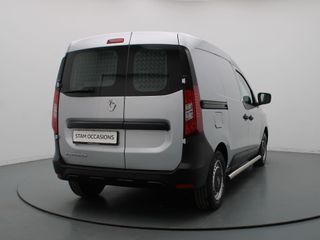 Voertuigafbeelding 17