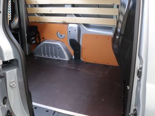 Voertuigafbeelding 18