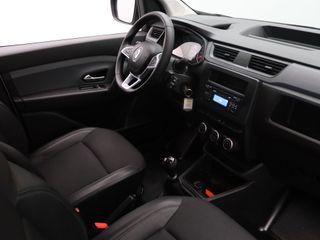 Voertuigafbeelding 19